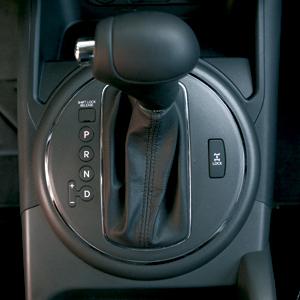 Kia Sportage 2.0 CRDI