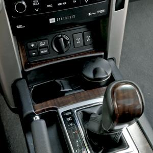 Toyota L. Cruiser 60th Anniversary
