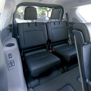 Toyota L. Cruiser 60th Anniversary