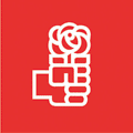 PSOE