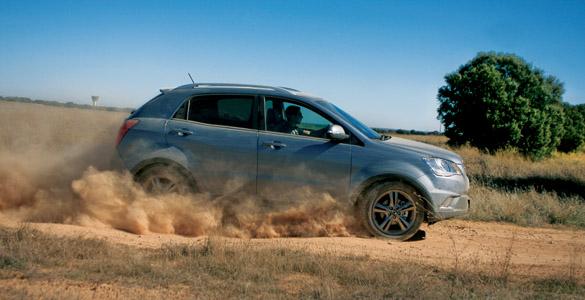 ssangyong-korando-d20t-4wd-17