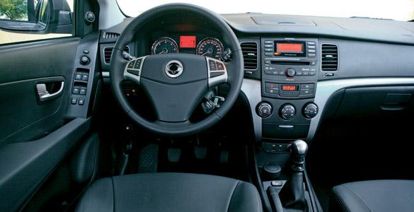 ssangyong-korando-d20t-4wd-21