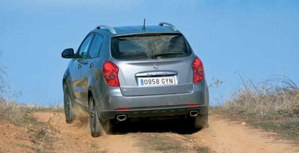 ssangyong-korando-d20t-4wd-31