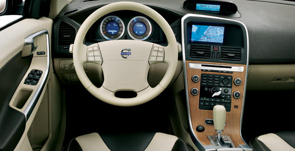 volvo-xc-60-1