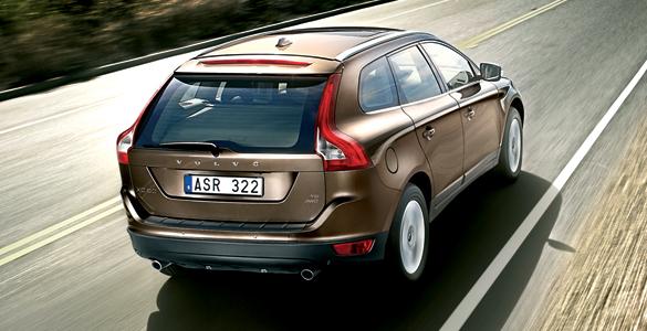 volvo-xc-60-4