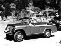 21_jeepjeepstercommando_011