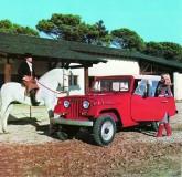 21a_jeep-ebro-comando1