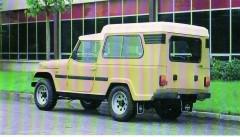 24b_jeep-comanndo-hdi1