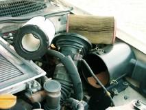 30_mecanica_filtro-de-aire1 30_mecanica_filtro-de-aire1