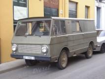 40_jeep4axb21