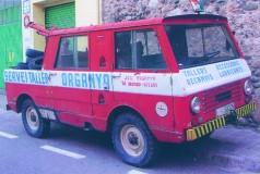 41_jeepviasaorg7aq1