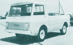 42_jeepsvcampeador1pk81