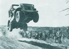 55_garcia19801