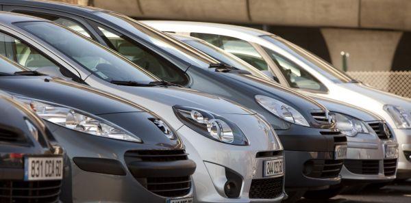 arval arval