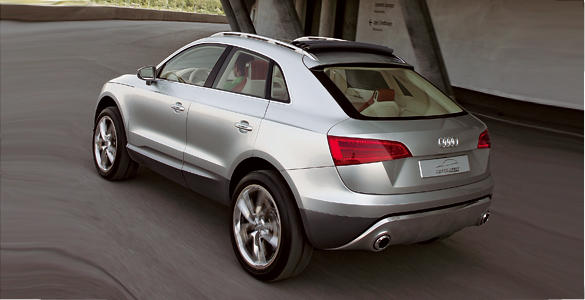 audi-q3-prototipo-51