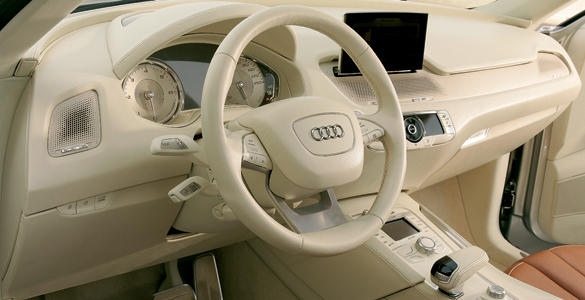 audi-q3-prototipo-61