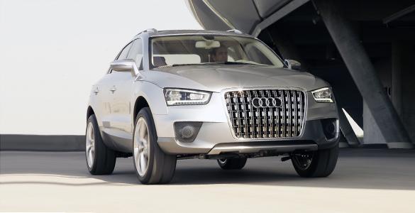 audi-q3-prototipo-71