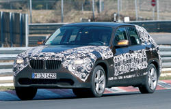 Automedia, Inh. Andreas Conradt e.K. Automedia, Inh. Andreas Conradt e.K.