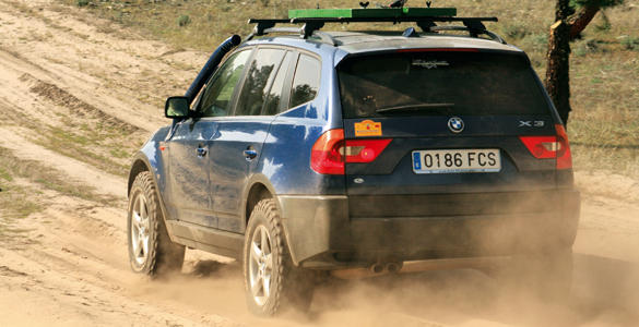 bmw-x3-salguero-1