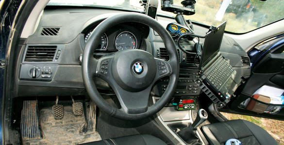 bmw-x3-salguero-2