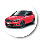 Skoda Fabia Montecarlo Skoda Fabia Montecarlo