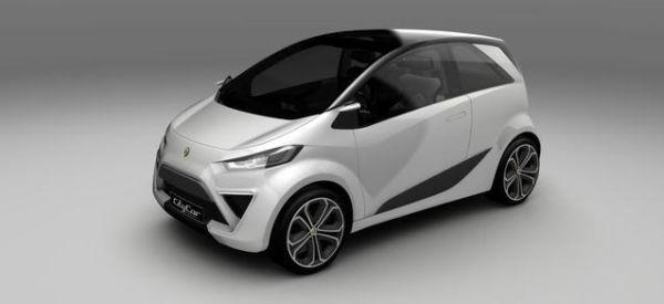 lotus ethos tres cuartos lotus ethos tres cuartos