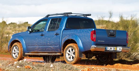 nissan-navara-25-dci-31