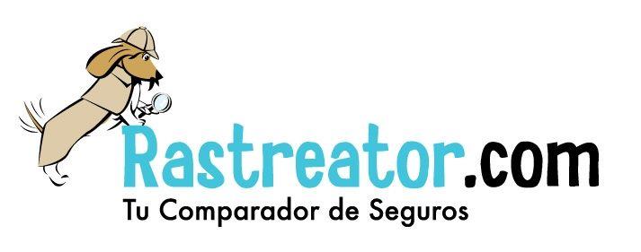 rastreator rastreator
