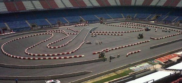stadium race circuito stadium race circuito