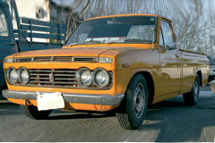 toyota_hilux_n10_001 toyota_hilux_n10_001