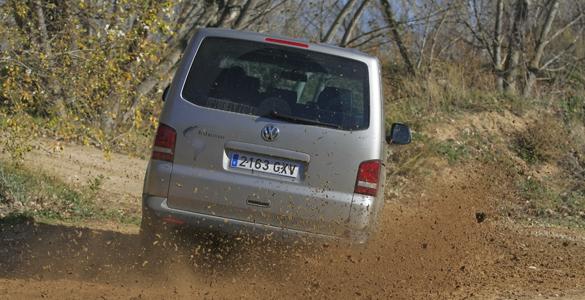 volkswagen-panamericana-20-tdi-biturbo-14