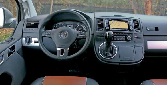 volkswagen-panamericana-20-tdi-biturbo-21
