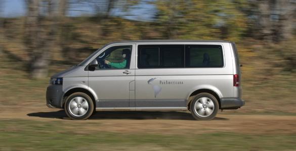 volkswagen-panamericana-20-tdi-biturbo-41