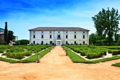 03_despiece_finca_ruta-del-agua-aaaa-n76_1 03_despiece_finca_ruta-del-agua-aaaa-n76_1