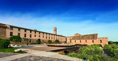 04_sastago_ruta-del-agua-aaaa-n126_1 04_sastago_ruta-del-agua-aaaa-n126_1