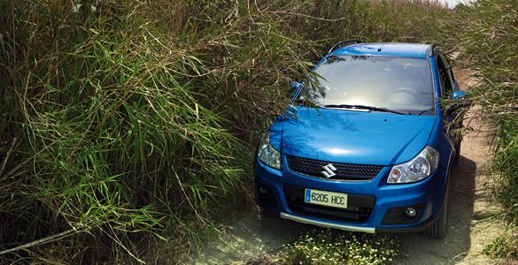 06_el_coche_ruta-del-agua-aaaa-n112_