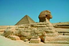 60-giza_24_poublan-011 60-giza_24_poublan-011