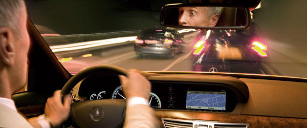 accidente accidente