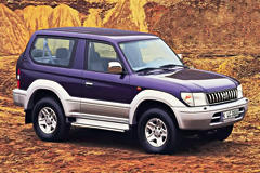 alternativa_1993-toyota-land-cruiser-1w alternativa_1993-toyota-land-cruiser-1w
