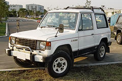 cronologia_mitsubishi_pajero_lf cronologia_mitsubishi_pajero_lf