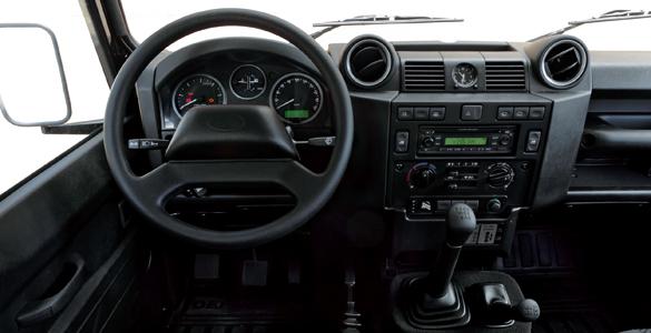 land-rover-defender-14