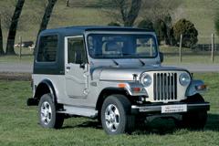 mahindra-thar-1 mahindra-thar-1