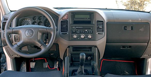 mitsubishi-montero-sahel-11