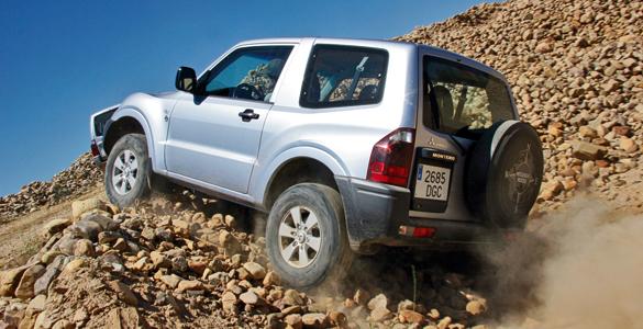 mitsubishi-montero-sahel-31