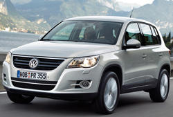 L. Rover Freelander SD4 El más espacioso L. Rover Freelander SD4 El más espacioso