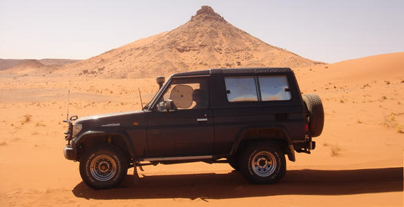toyota-land-cruiser-kzj-73-3