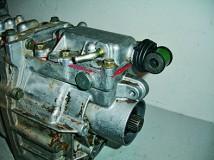 03_rc51 03_rc51
