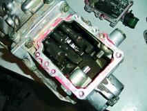 04_rc61 04_rc61