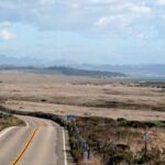 Carretera Pacific 1