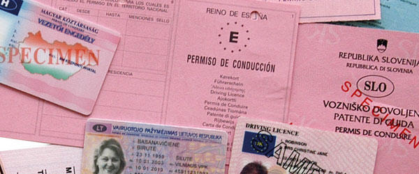 carnet